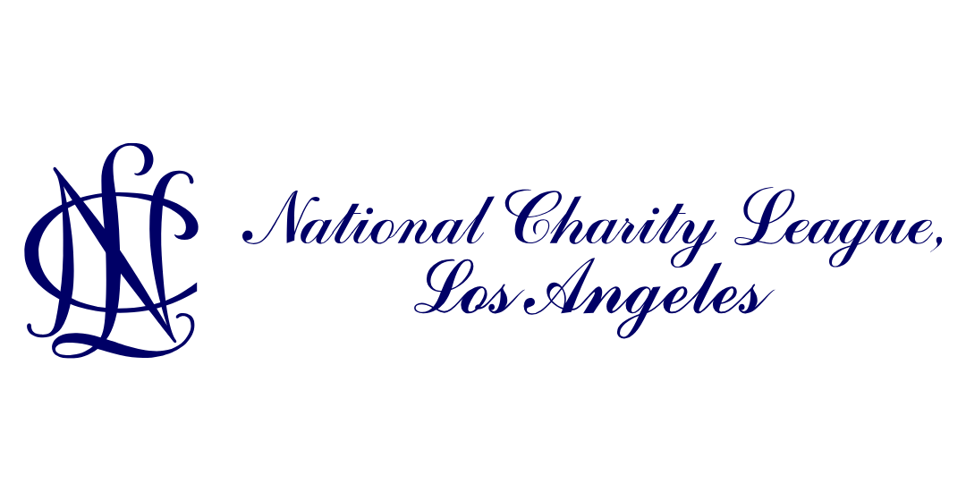 National Charity League, Los Angeles