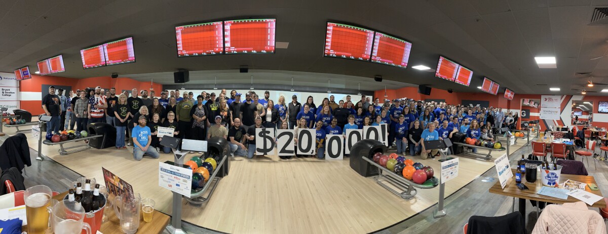 2024 NFG bowlers