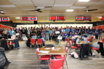 2023 NFG bowlers