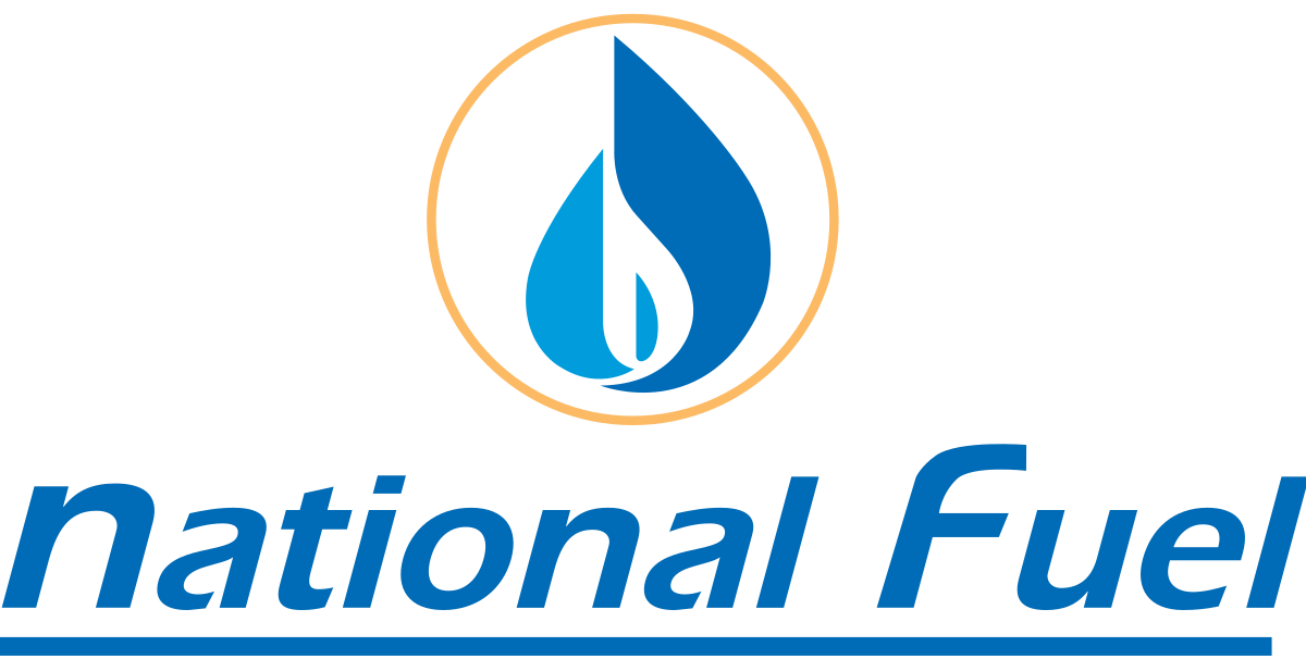 National Fuel