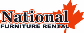 National Furniture Rental