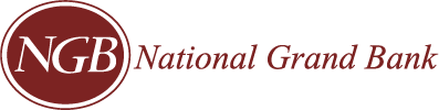 National Grand Bank