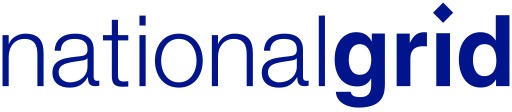 National Grid