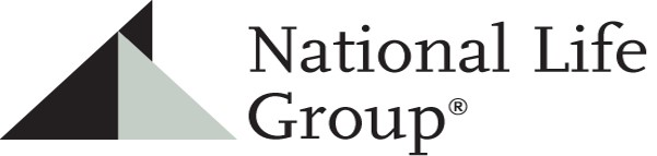 National Life Group