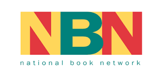 National Book Network