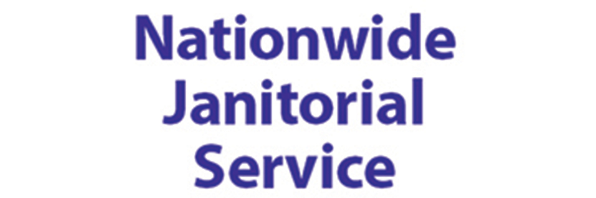 Nationwide Janitorial