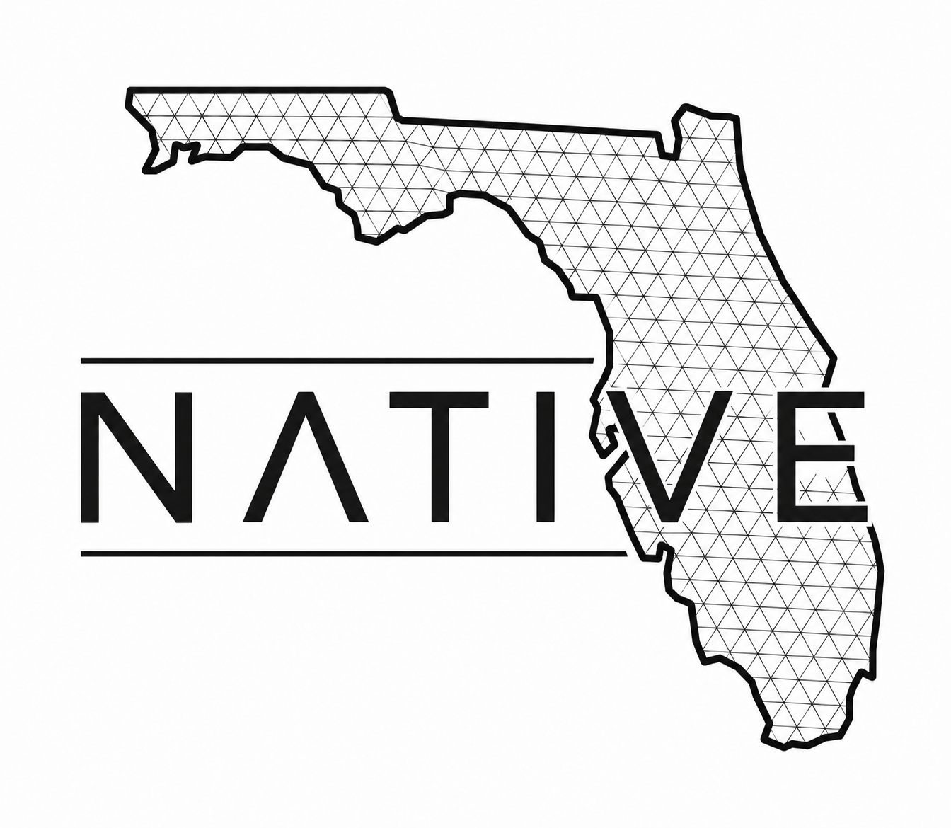 Native