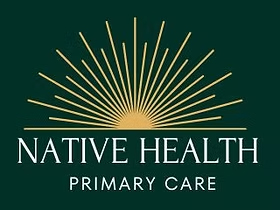 Native Health Primary Care