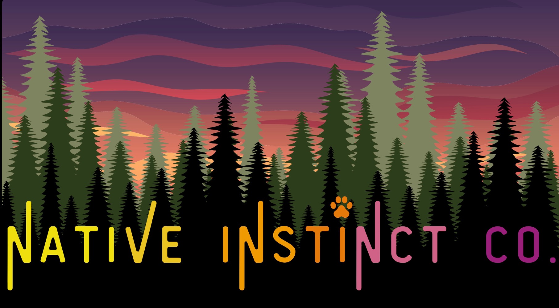 Native Instinct Company
