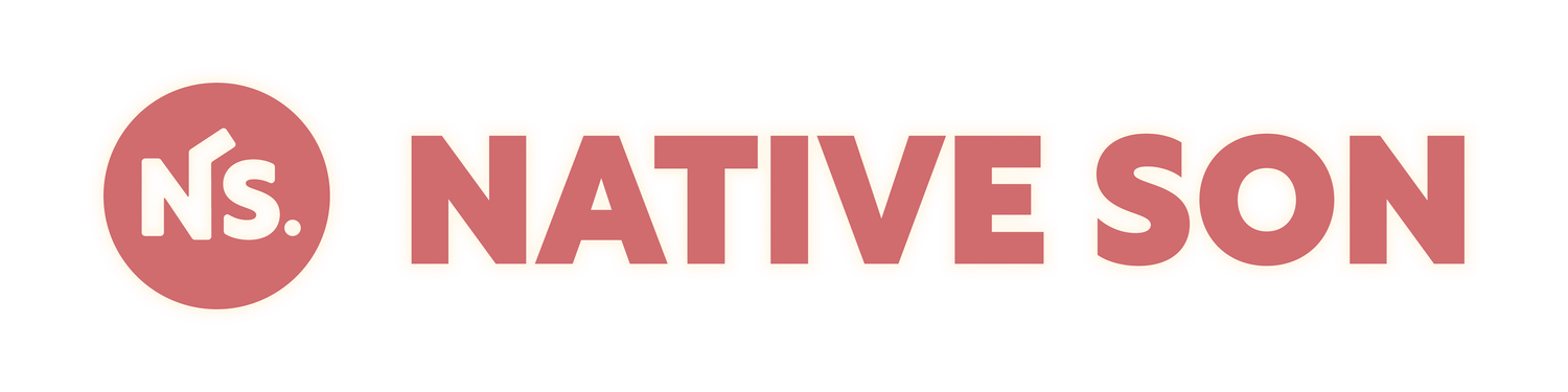 Native Son