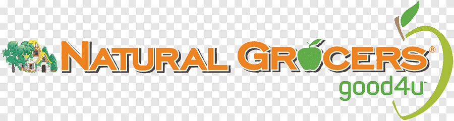 Natural Grocers