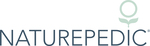 Thank you to our sponsor, Naturepedic!