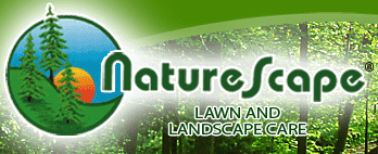 Naturescape