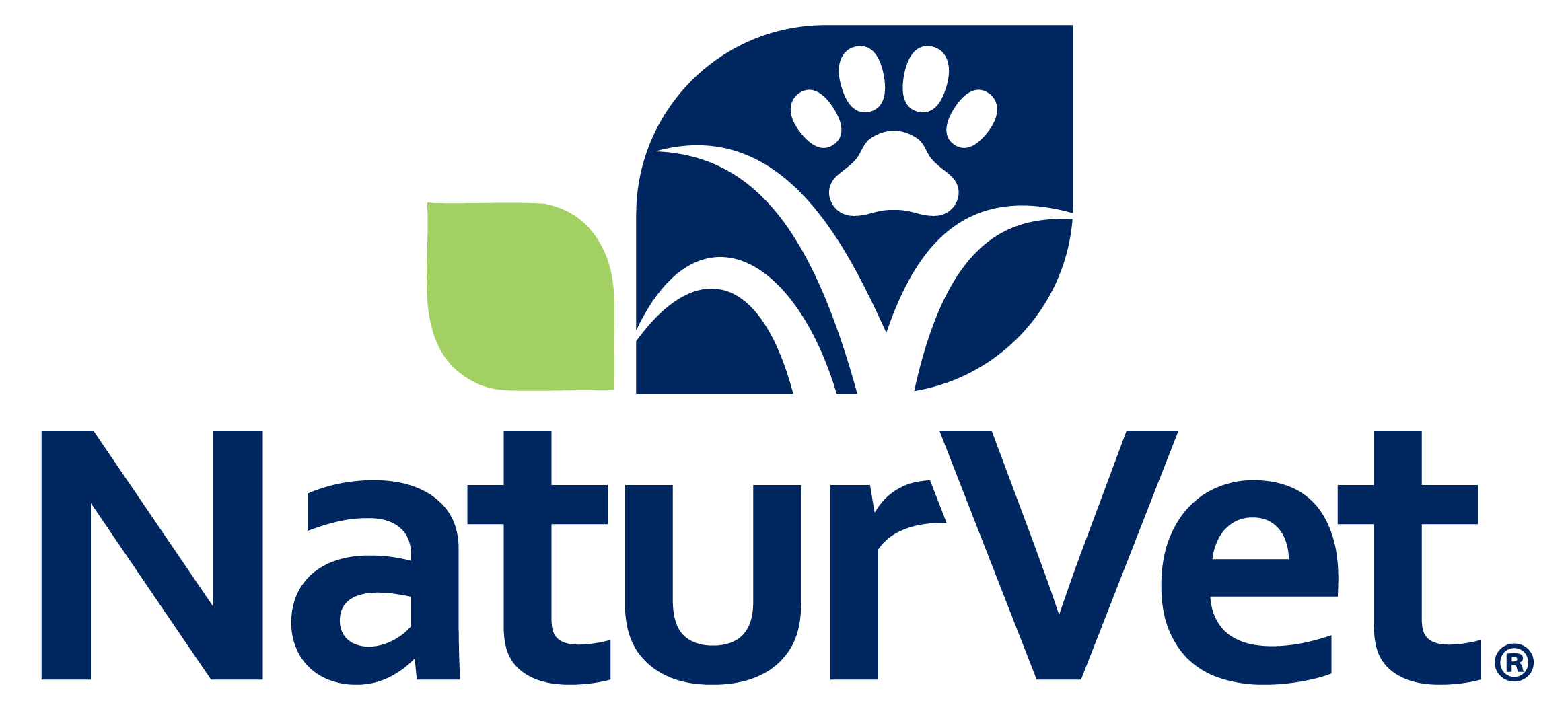 NaturVet