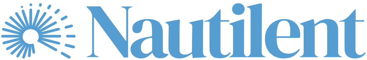 Cocktail Hour Sponsor