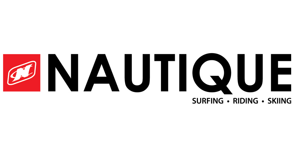 Nautique