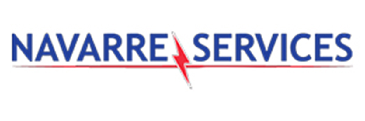 Navarre Services