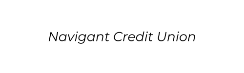 Navigant Credit Union