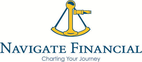 Navigate Financial