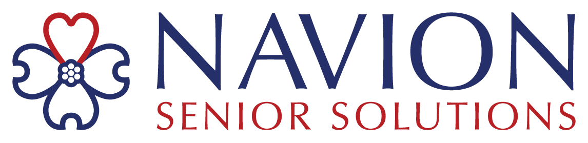 Navion Senior Solutions