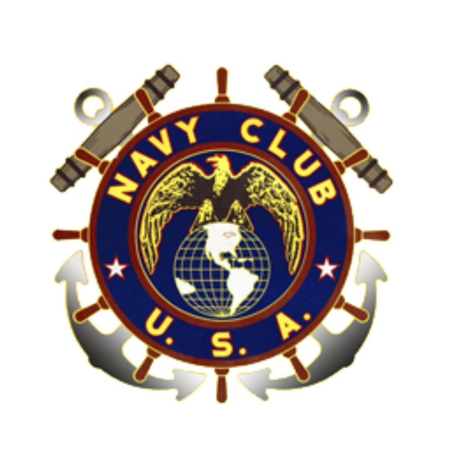 The Navy Club Ship 12