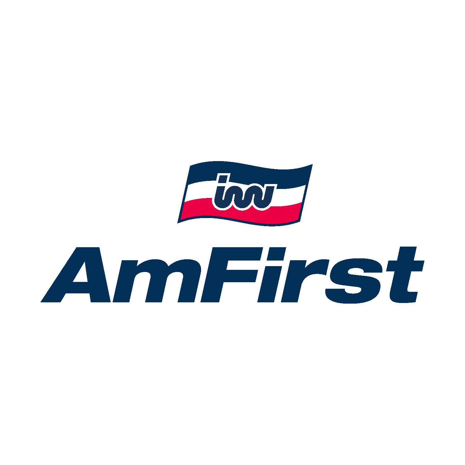 AmFirst