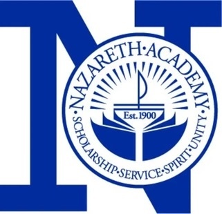 Nazareth Academy LaGrange, IL