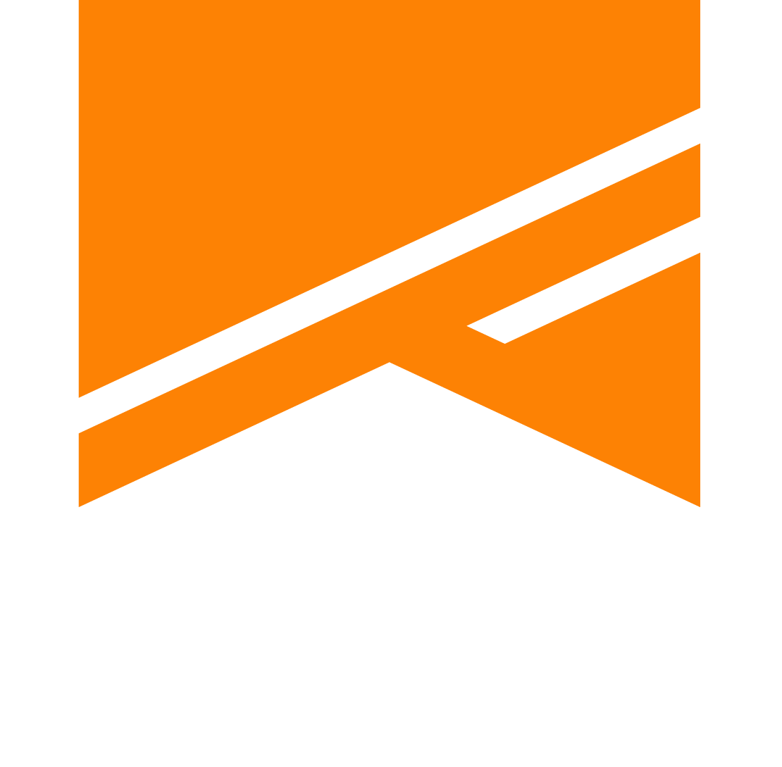 No Barriers USA