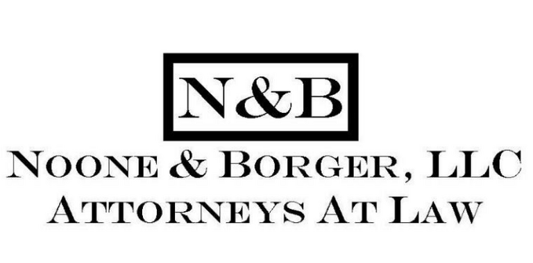 Noone & Borger, LLC.
