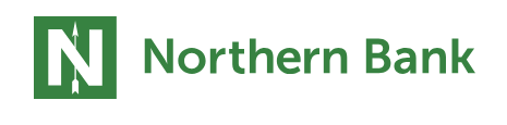 Northern Bank and Trust