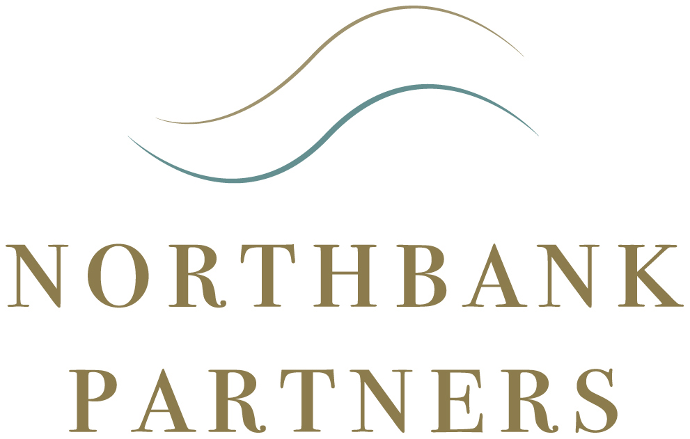 NorthBank Sponsor