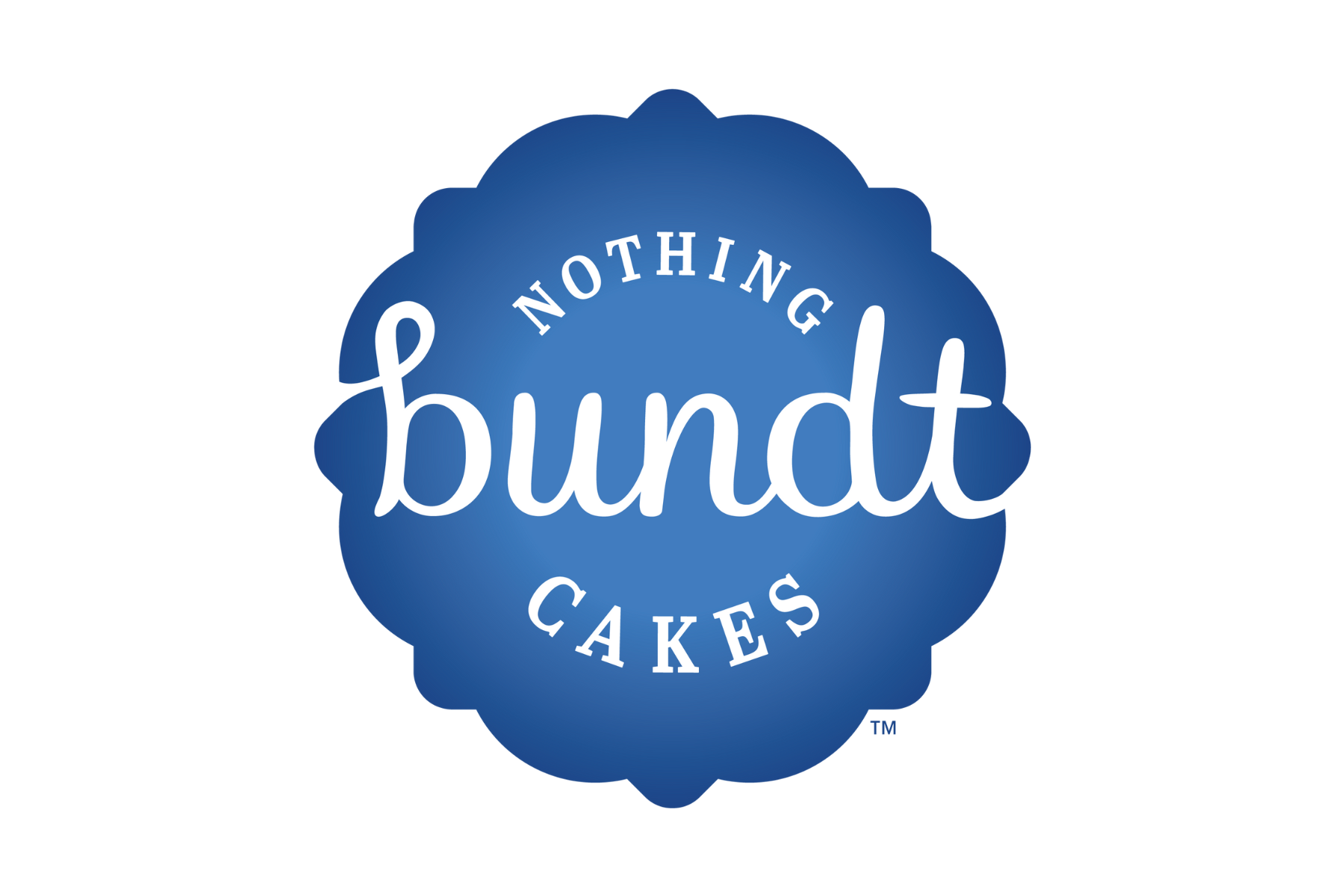 Nothing Bundt Cakes