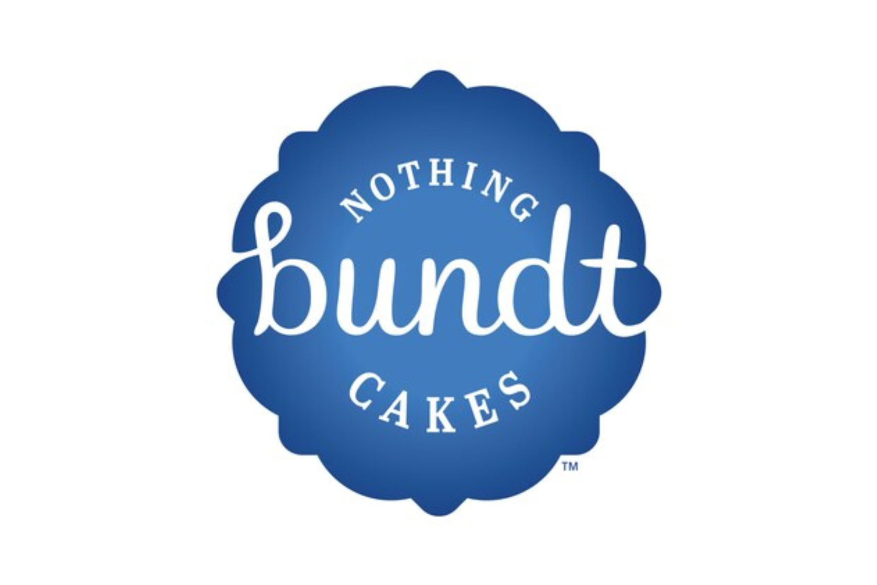 Nothing Bundt Cakes