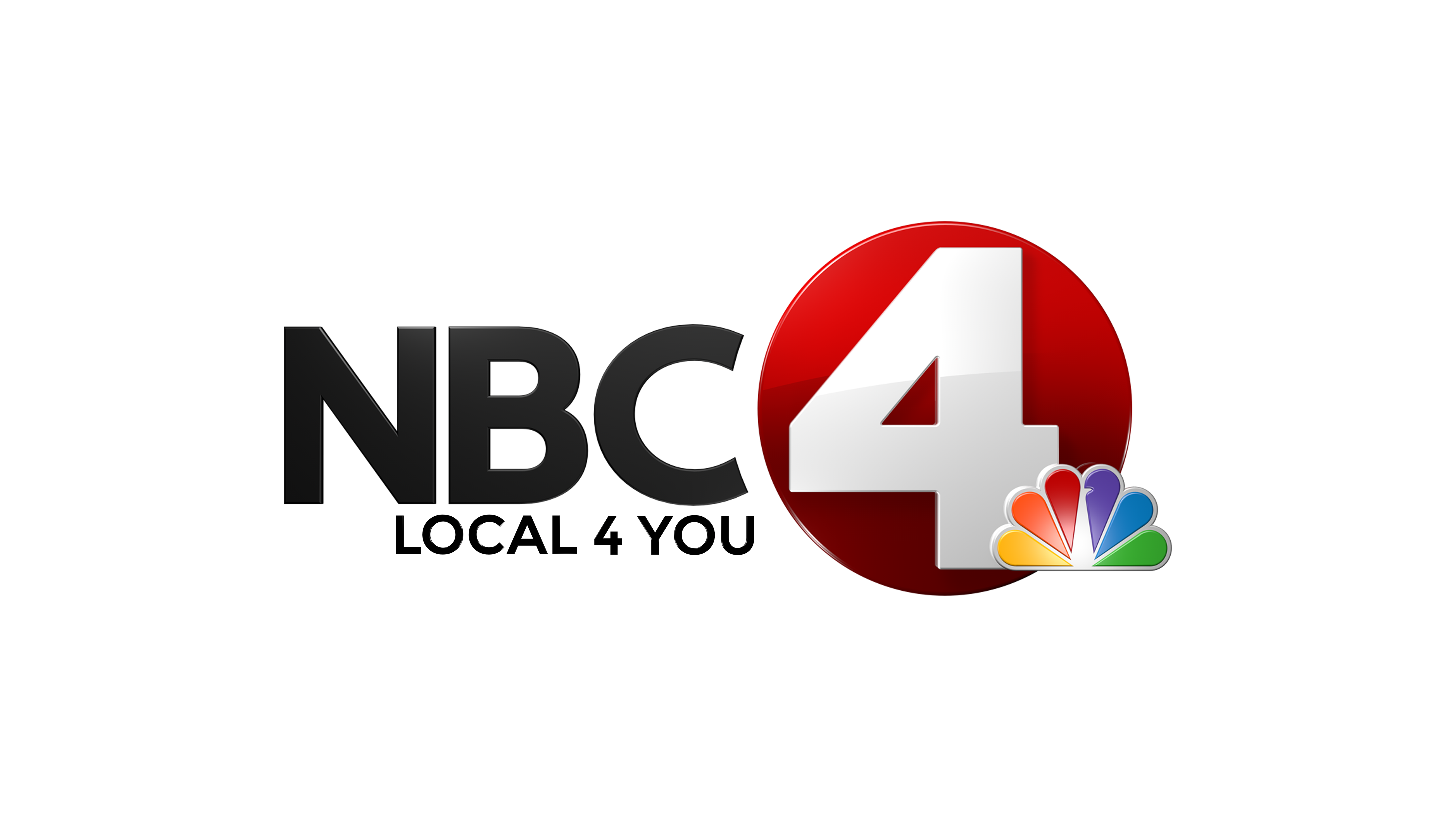NBC4