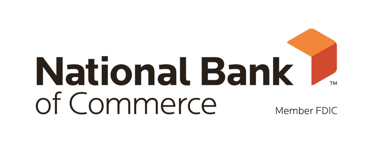 National Bank of Commerce