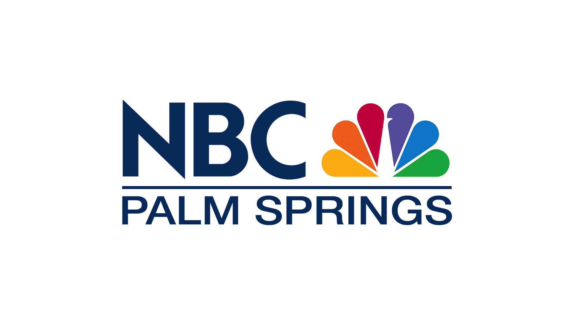 NBC Palm Springs