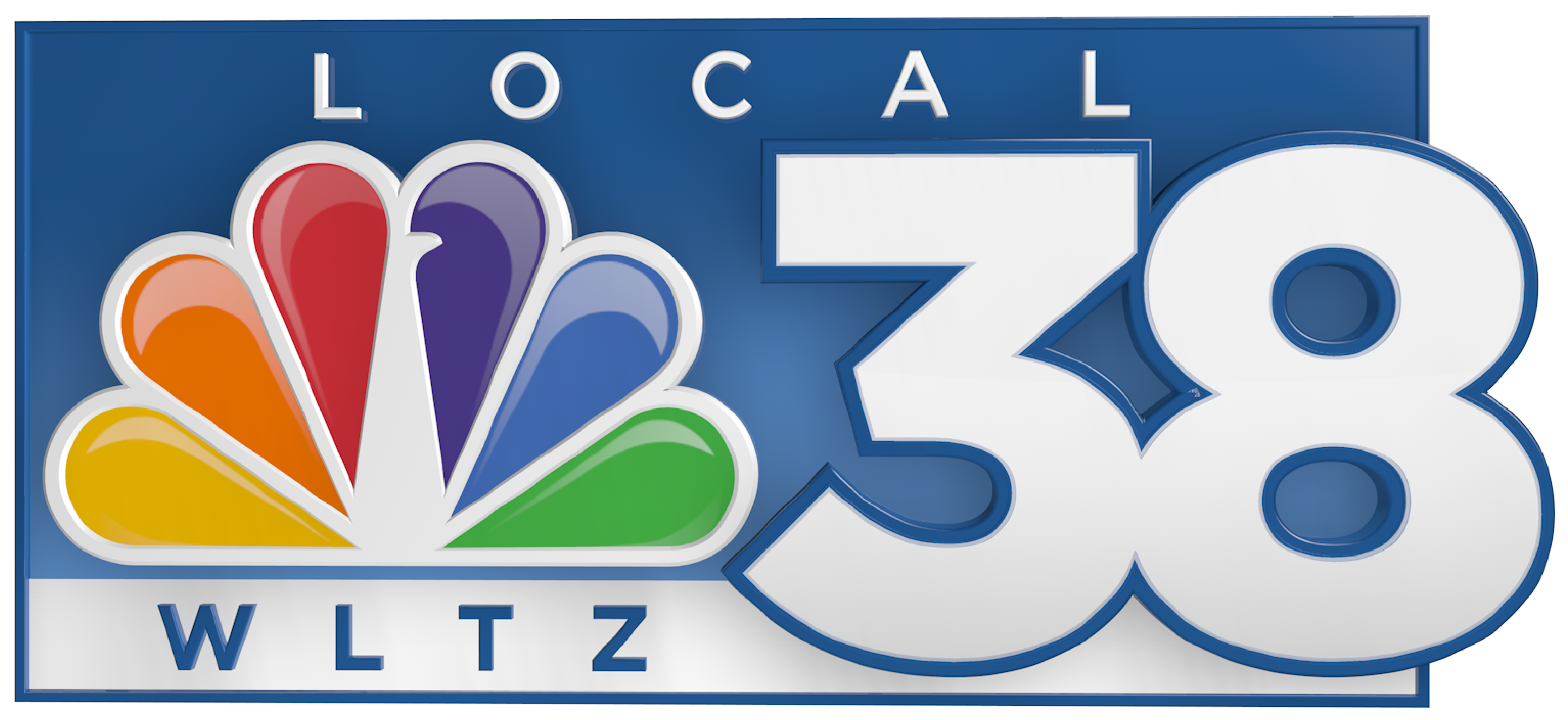 WLTZ Local 38