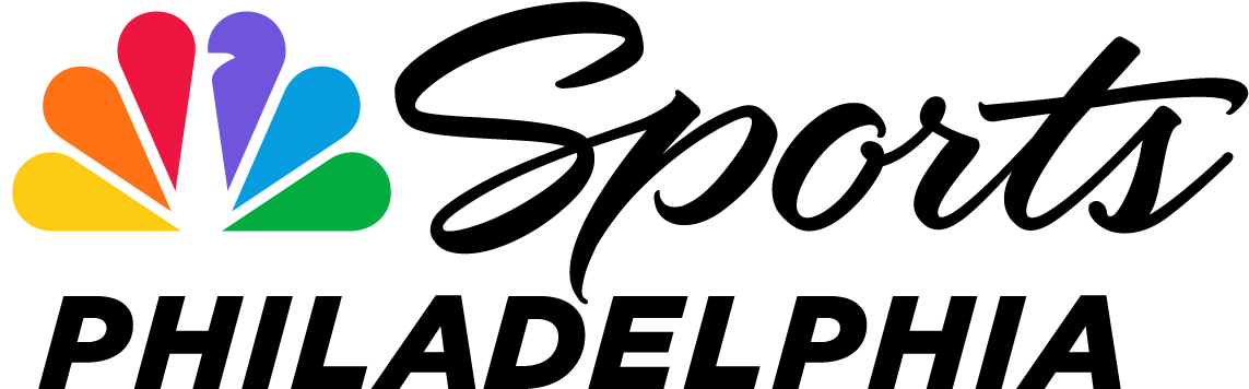 NBC Sports Philadelphia