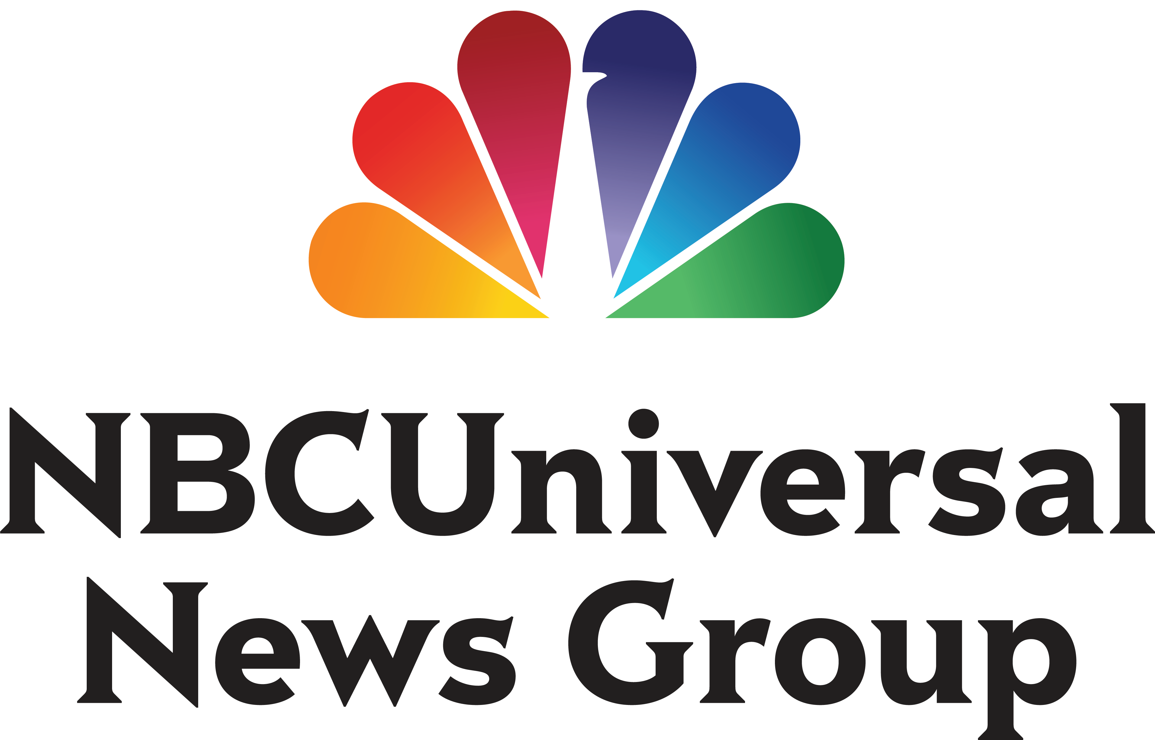 NBCUniversal News Group 
