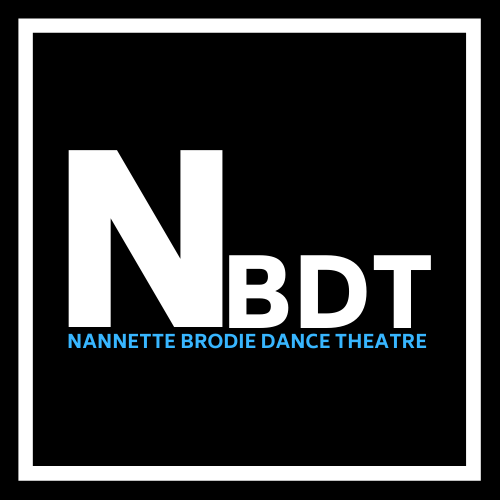 Nannette Brodie Dance Theatre