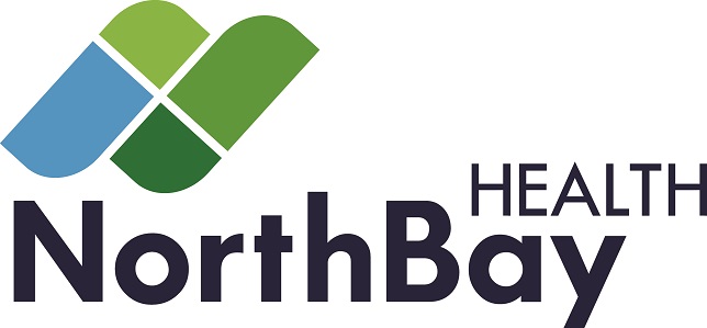 North Bay Health