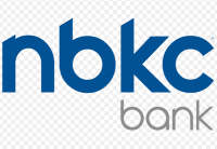 NBKC Bank