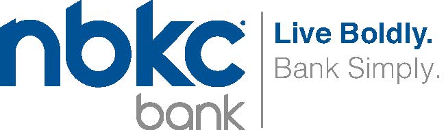 NBKC Bank