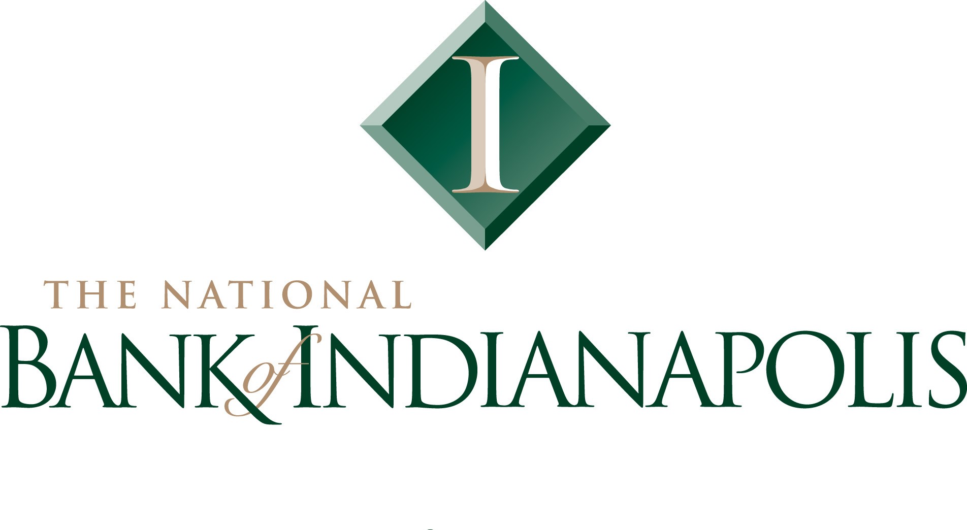 National Bank of Indianapolis