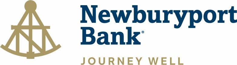 Newburyport Bank