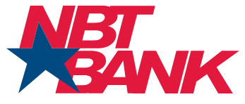 NBT Bank