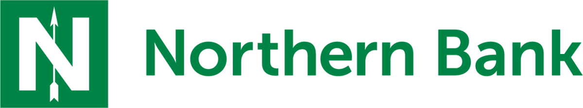 Northern Bank