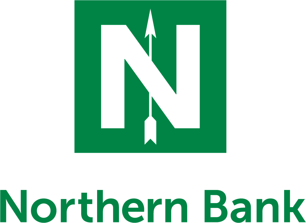 Northern Bank and Trust Company