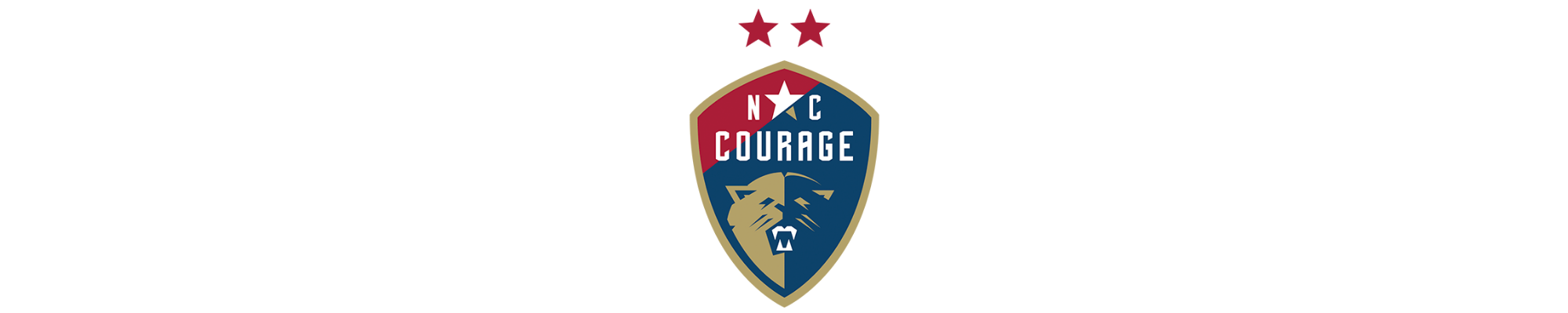 NC Courage
