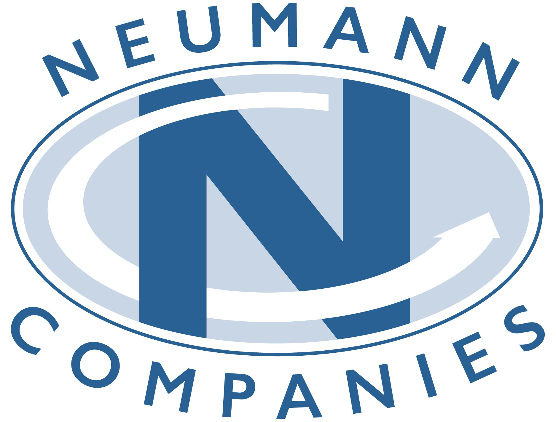 Neumann Developments